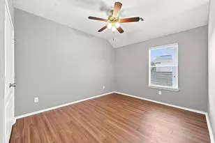 18810 Lantern Cove Ln, Tomball, TX 77375 - Photo 29