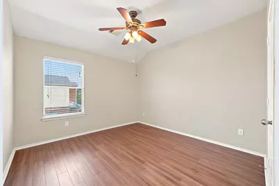 18810 Lantern Cove Lane, Tomball, TX 77375 - Photo 31