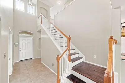 18810 Lantern Cove Lane, Tomball, TX 77375 - Photo 5