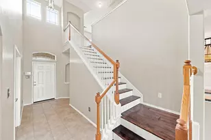 18810 Lantern Cove Ln, Tomball, TX 77375 - Photo 5