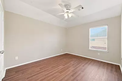 18810 Lantern Cove Lane, Tomball, TX 77375 - Photo 27