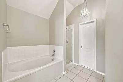 18810 Lantern Cove Lane, Tomball, TX 77375 - Photo 25