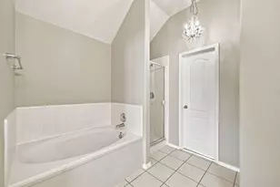18810 Lantern Cove Ln, Tomball, TX 77375 - Photo 25