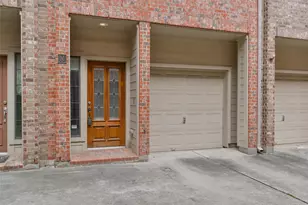 2904 Chenevert St, Houston, TX 77004 - Photo 1