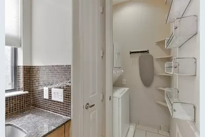 2904 Chenevert Street #M, Houston, TX 77004 - Photo 9