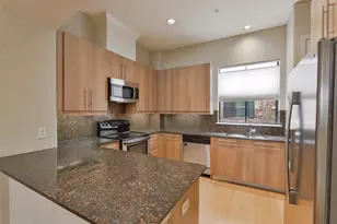 2904 Chenevert St, Houston, TX 77004 - Photo 1