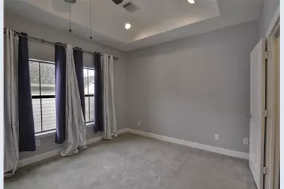 2904 Chenevert Street #M, Houston, TX 77004 - Photo 11