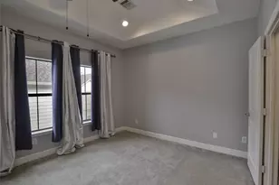 2904 Chenevert St, Houston, TX 77004 - Photo 11