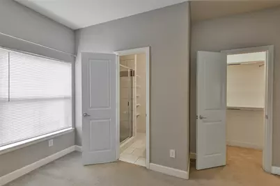 2904 Chenevert Street #M, Houston, TX 77004 - Photo 13