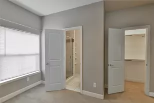 2904 Chenevert St, Houston, TX 77004 - Photo 13