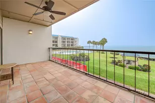 401 Lakeside Ln, Houston, TX 77058 - Photo 27