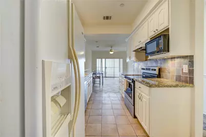 401 Lakeside Lane #106, Houston, TX 77058 - Photo 15