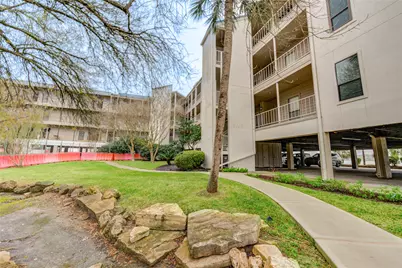 401 Lakeside Lane #106, Houston, TX 77058 - Photo 37