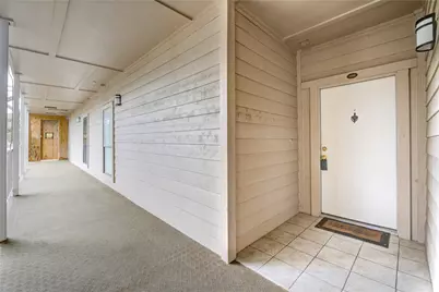 401 Lakeside Lane #106, Houston, TX 77058 - Photo 33