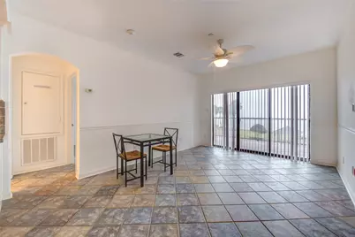 401 Lakeside Lane #106, Houston, TX 77058 - Photo 23