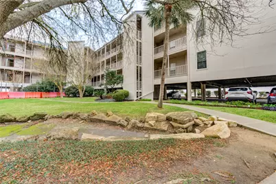 401 Lakeside Lane #106, Houston, TX 77058 - Photo 43