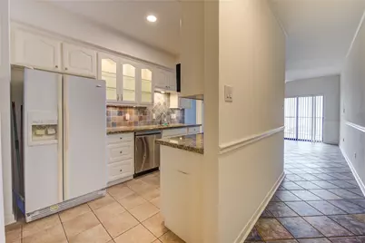 401 Lakeside Lane #106, Houston, TX 77058 - Photo 13