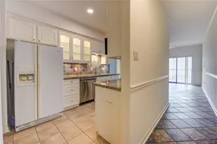 401 Lakeside Ln, Houston, TX 77058 - Photo 13