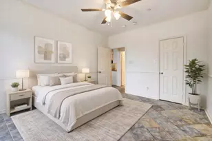 401 Lakeside Ln, Houston, TX 77058 - Photo 23