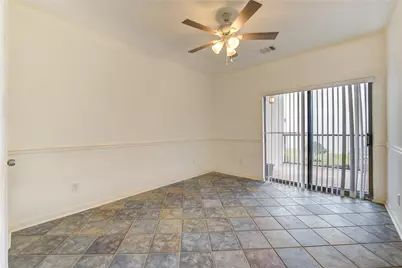 401 Lakeside Lane #106, Houston, TX 77058 - Photo 25