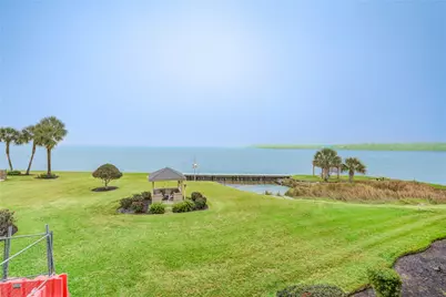 401 Lakeside Lane #106, Houston, TX 77058 - Photo 31