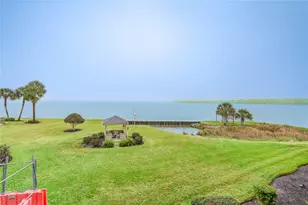 401 Lakeside Ln, Houston, TX 77058 - Photo 31