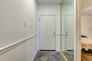 401 Lakeside Ln, Houston, TX 77058 - Photo 3