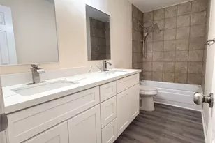 2802 Sunshine Cir, Sugar Land, TX 77479 - Photo 19