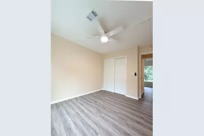 2802 Sunshine Circle, Sugar Land, TX 77479 - Photo 21