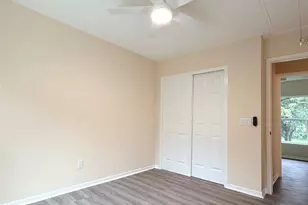 2802 Sunshine Cir, Sugar Land, TX 77479 - Photo 21