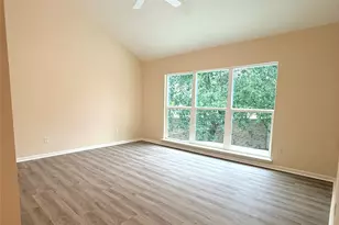 2802 Sunshine Cir, Sugar Land, TX 77479 - Photo 13