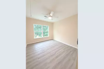 2802 Sunshine Circle, Sugar Land, TX 77479 - Photo 21