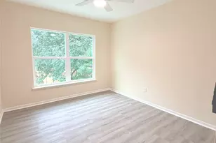 2802 Sunshine Cir, Sugar Land, TX 77479 - Photo 21