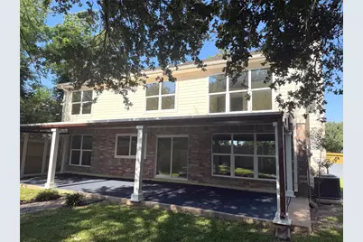 2802 Sunshine Circle, Sugar Land, TX 77479 - Photo 23
