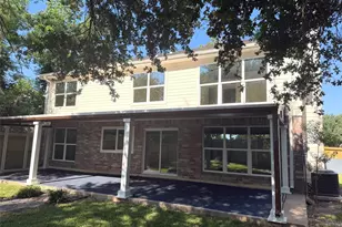 2802 Sunshine Cir, Sugar Land, TX 77479 - Photo 23