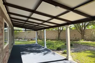 2802 Sunshine Cir, Sugar Land, TX 77479 - Photo 25