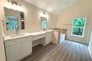 2802 Sunshine Cir, Sugar Land, TX 77479 - Photo 15