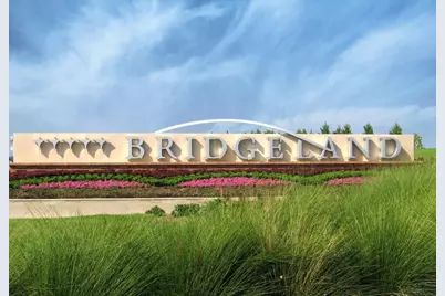 12403 Big Pine Creek Drive, Cypress, TX 77433 - Photo 17