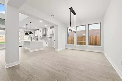 12403 Big Pine Creek Drive, Cypress, TX 77433 - Photo 7