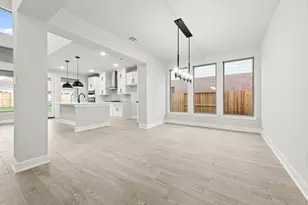 12403 Big Pine Creek Dr, Cypress, TX 77433 - Photo 7