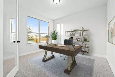 12403 Big Pine Creek Drive, Cypress, TX 77433 - Photo 11