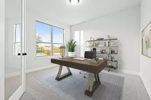 12403 Big Pine Creek Dr, Cypress, TX 77433 - Photo 11