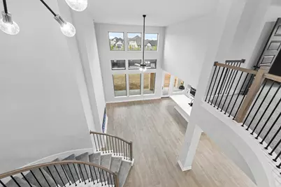 12403 Big Pine Creek Drive, Cypress, TX 77433 - Photo 13