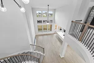 12403 Big Pine Creek Dr, Cypress, TX 77433 - Photo 13