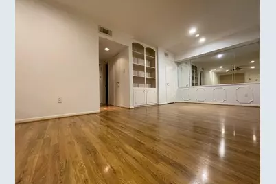 353 N Post Oak Lane #621, Houston, TX 77024 - Photo 11