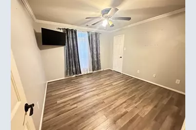 1526 Waterside Village Drive, Richmond, TX 77407 - Photo 13