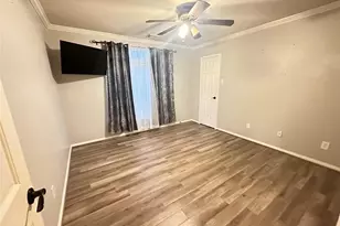 1526 Waterside Village Drive, Richmond, TX 77407 - Photo 13
