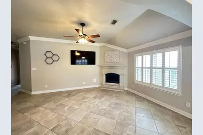 1526 Waterside Village Drive, Richmond, TX 77407 - Photo 5