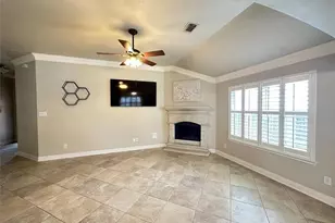 1526 Waterside Village Drive, Richmond, TX 77407 - Photo 5