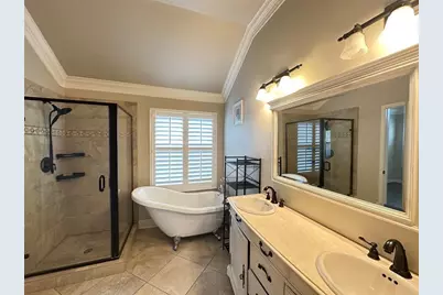 1526 Waterside Village Drive, Richmond, TX 77407 - Photo 15